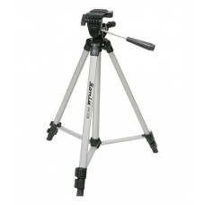 Deals, Discounts & Offers on Electronics - Sonia Ph 330 Tripod