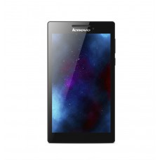 Deals, Discounts & Offers on Tablets - Get 4% instant cashback+ 1% OFF  on Lenovo Tab 2 A7-10 Tablet