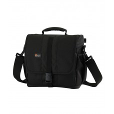 Deals, Discounts & Offers on Accessories - Lowepro Adventura 170 DSLR Shoulder Bag