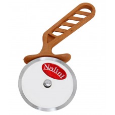 Deals, Discounts & Offers on Accessories - Nalini Pizza Cutter