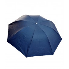 Deals, Discounts & Offers on Accessories - No1 3 fold Nylon Umbrella