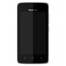 Deals, Discounts & Offers on Mobiles - Panasonic T44