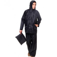 Deals, Discounts & Offers on  - Fashion Acccessories used offer all life styles things