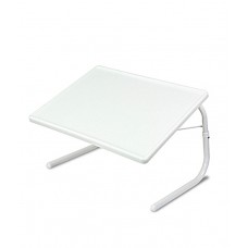 Deals, Discounts & Offers on  - Folding Bed Laptop Table