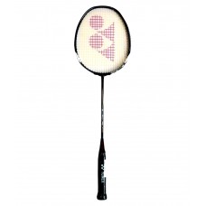Deals, Discounts & Offers on Accessories - Yonex Muscle Power 29 Lite Badminton Racket