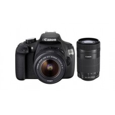 Deals, Discounts & Offers on Cameras - Flat 38% offer on Digital SLR Camera
