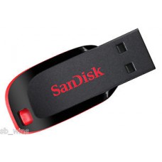 Deals, Discounts & Offers on Mobile Accessories - Best deal on 32GB USB Pendrive