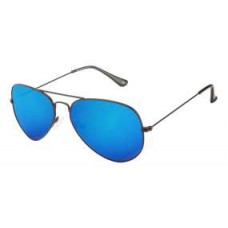 Deals, Discounts & Offers on Men - BUY ANY 2 Vincent Chase Sunglasses  @ Rs.1299 ONLY