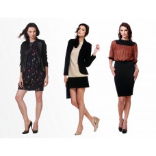 Deals, Discounts & Offers on Women Clothing -  Pay by PayTM & Get 10% Cashback