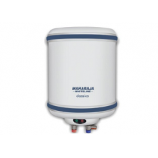 Deals, Discounts & Offers on Home & Kitchen - Flat 15% offer on Water Heaters