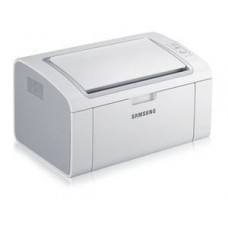 Deals, Discounts & Offers on Accessories - Flat 41% offer on WiFi Laser Printer