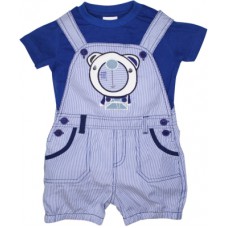 Deals, Discounts & Offers on Baby & Kids - Flat 30% offer on Baby Boys Clothing