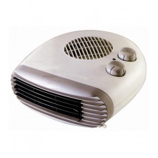 Deals, Discounts & Offers on Home Appliances - Flat 65% offer on Fan Heater