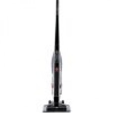 Deals, Discounts & Offers on Home Improvement - Upto 55% offer on Stick Vacuum Cleaner