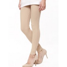 Deals, Discounts & Offers on Women Clothing -  Comfy Leggings at Rs.495