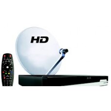 Deals, Discounts & Offers on Recharge - Get 5% cashback on DTH Recharges