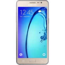 Deals, Discounts & Offers on Mobiles - Exclusive offer on Samsung Galaxy Phone