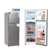 Deals, Discounts & Offers on Home & Kitchen - Flat 23% offer on  Double Door Refrigerator