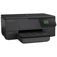 Deals, Discounts & Offers on Accessories - HP Officejet Pro 3610 Black and White Printer at Flat 55% Offer