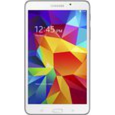 Deals, Discounts & Offers on Mobile Accessories - Best offer on Samsung Galaxy Tab 4