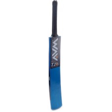 Deals, Discounts & Offers on Auto & Sports - AVM Splash 20-20 Kashmir Willow Cricket Bat