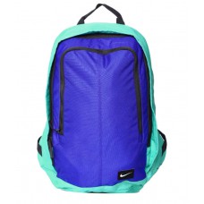 Deals, Discounts & Offers on Travel - Nike Hayward 25 M Bag and Luggage offer in deals of the day