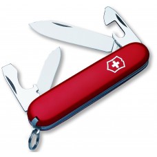 Deals, Discounts & Offers on  - Victorinox Red Swiss Army Knife offer in deals of the day