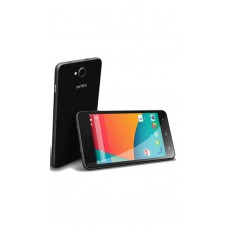 Deals, Discounts & Offers on Mobiles - Rs 10 Cashback on Recharge and Bill Payment of Rs 100 or more.