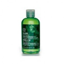 Deals, Discounts & Offers on Health & Personal Care - Buy 3 Get 20% Off on Tea Tree Range