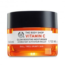 Deals, Discounts & Offers on Health & Personal Care - Flat 25% Off on Orders above Rs.2999