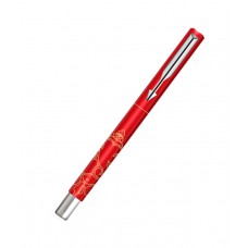 Deals, Discounts & Offers on  - Parker Ganesha Special Edition Roller Ball Pen offer