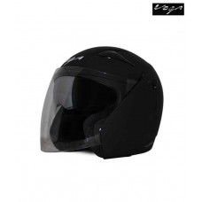 Deals, Discounts & Offers on  - Vega Helmet  offer in deals of the day