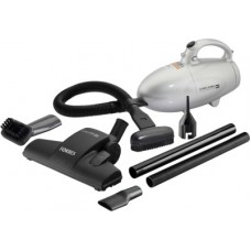 Deals, Discounts & Offers on Electronics - Eureka Forbes Easy Clean Plus Hand-held Vacuum Cleaner
