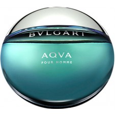Deals, Discounts & Offers on Health & Personal Care - Bvlgari Aqva EDT - 100 ml offer