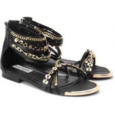 Deals, Discounts & Offers on Foot Wear - Steve Madden Lawful Women Flats offer