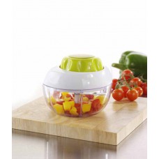 Deals, Discounts & Offers on Home & Kitchen - Fullstar ABB Green Mini Food Chopper- Tf1039A