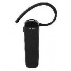 Deals, Discounts & Offers on Mobile Accessories - Jabra Boost Bluetooth Headset Black at Rs.1390