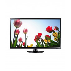 Deals, Discounts & Offers on Televisions - Samsung UA-24H4003-AR 60 cm (24) HD Ready LED Television