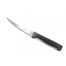 Deals, Discounts & Offers on Home & Kitchen - Chef Pro Knife, 23cm, Black