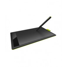 Deals, Discounts & Offers on Electronics - ONE BY WACOM SMALL CTL471/KO-C