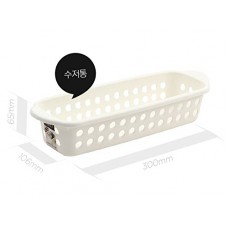 Deals, Discounts & Offers on Home & Kitchen - Lock&Lock Small Living Basket