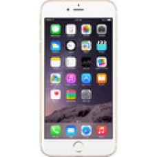 Deals, Discounts & Offers on Electronics - EXTRA Rs.4,000 OFF on Apple iPhone 6 Plus