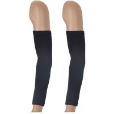 Deals, Discounts & Offers on  - Minimum 20% OFF On Arm Sleeves