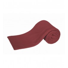 Deals, Discounts & Offers on  - Azaani Maroon Super Light AC Blanket At Rs.139