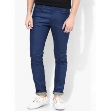 Deals, Discounts & Offers on Men Clothing - Men’s Branded Jeans at Flat 50% – 70% offer