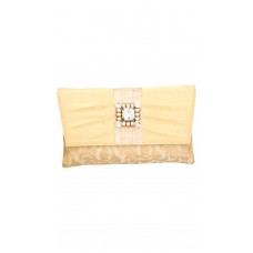 Deals, Discounts & Offers on  - Trendy Wallets & Clutches - Min 25% Cashback offer