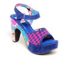 Deals, Discounts & Offers on  - Up to 30% Cashback offer on womens footwear