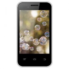 Deals, Discounts & Offers on Mobiles - Flat 5% Off on Mobiles