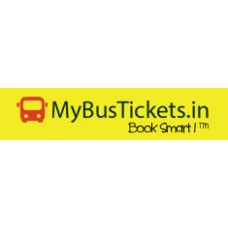 Deals, Discounts & Offers on Travel - Flat Rs.100 Off on minimum ticket price of Rs.800