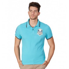 Deals, Discounts & Offers on Men Clothing - Flat 69 % off on order of 2999 & above